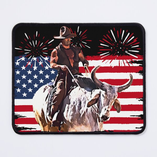 Item preview, Vintage Blazing Saddles Bart Never Mind That Sht Here Comes Mongo designed and sold by Cardinsardina.