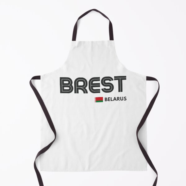Item preview, Brest - Belarus designed and sold by Sketch-Shack.