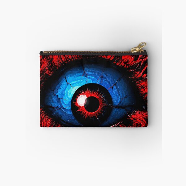 Item preview, Iron Lung Movie  designed and sold by helman-art.