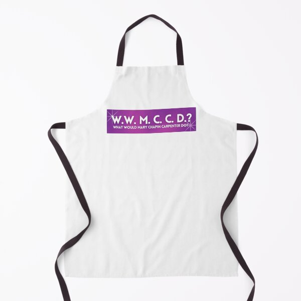 Item preview, What would MCC do? #1 designed and sold by annaseditss.