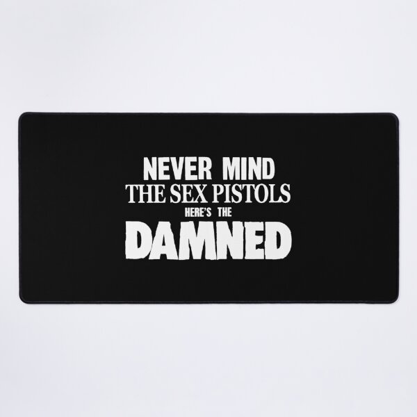 Item preview, never mind the... here's the damned designed and sold by shnooks.