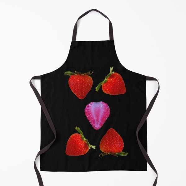 Item preview, Sweet strawberries designed and sold by cris2111.