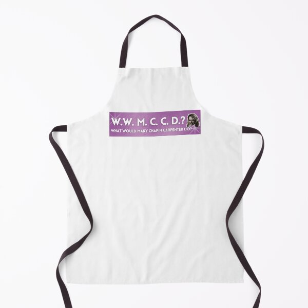 Item preview, What would MCC do? #2 designed and sold by annaseditss.