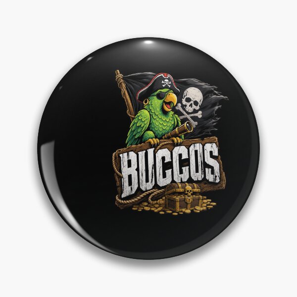 Item preview, Pittsburgh Baseball Buccos Gear designed and sold by RositaGreco.