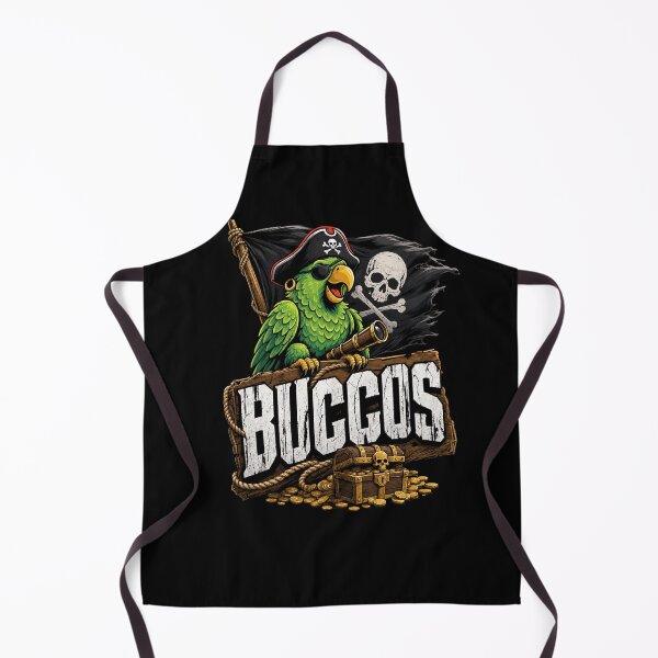 Item preview, Pittsburgh Baseball Buccos Gear designed and sold by RositaGreco.