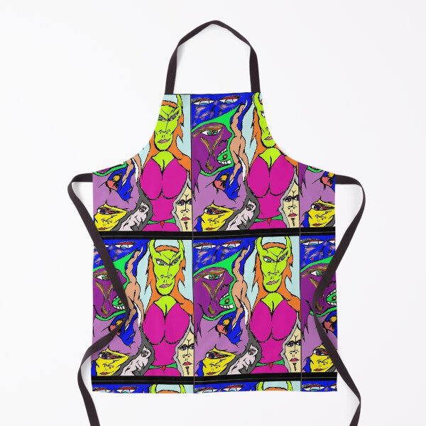 Item preview, well medicated designed and sold by wormink.