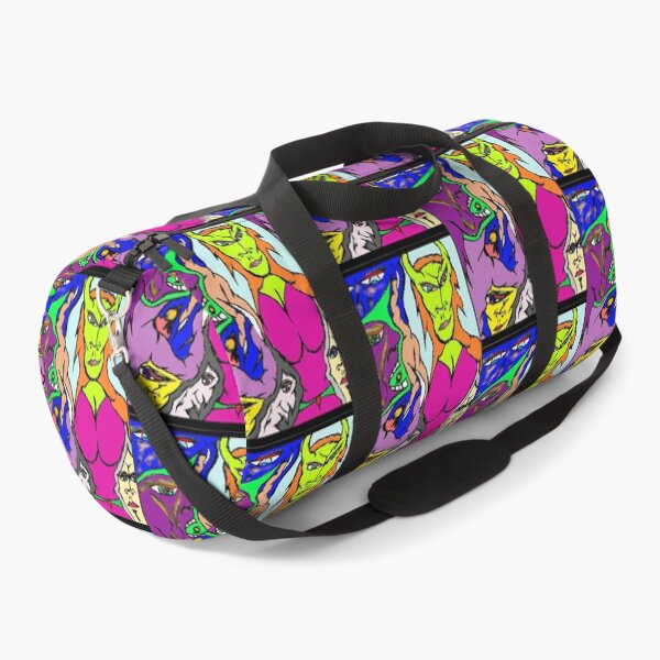 Item preview, well medicated designed and sold by wormink.