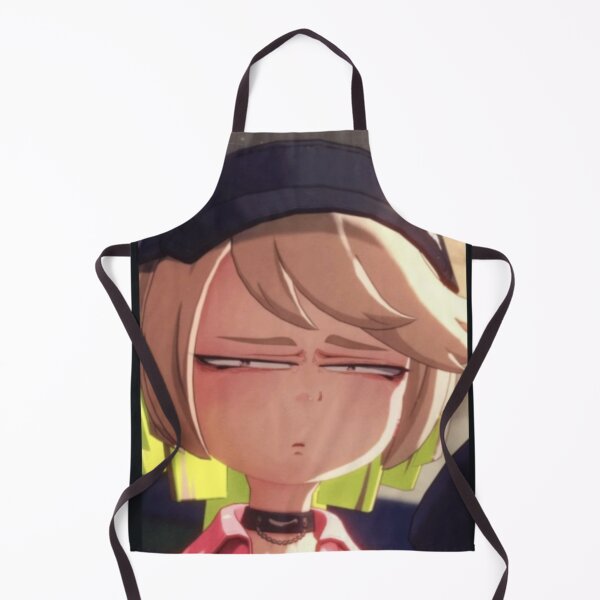 Item preview, Zenless Zone Zero Coco Meme designed and sold by Abstract Finds.