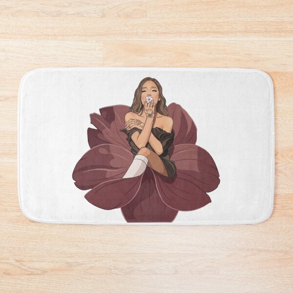 Item preview, Ari Petal designed and sold by PenguinThug.