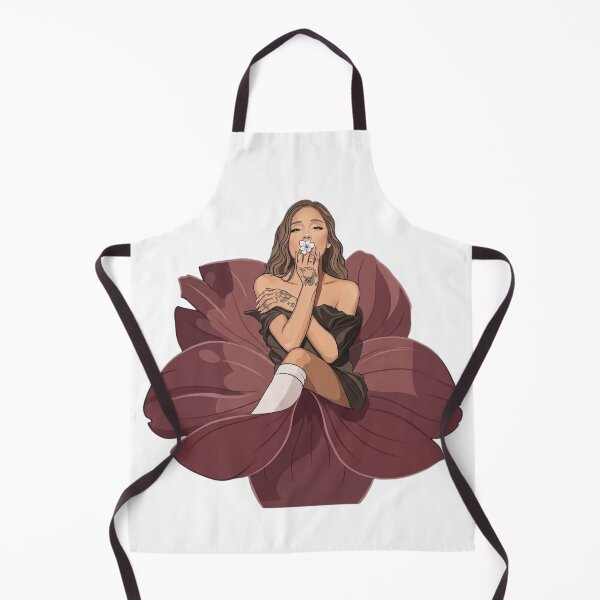 Item preview, Ari Petal designed and sold by PenguinThug.