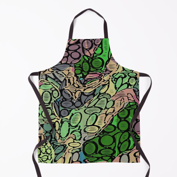 Item preview, Series of patterns. designed and sold by Michael-Popart.