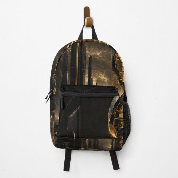 Item preview, The Golden Genome designed and sold by LiaDreamz.
