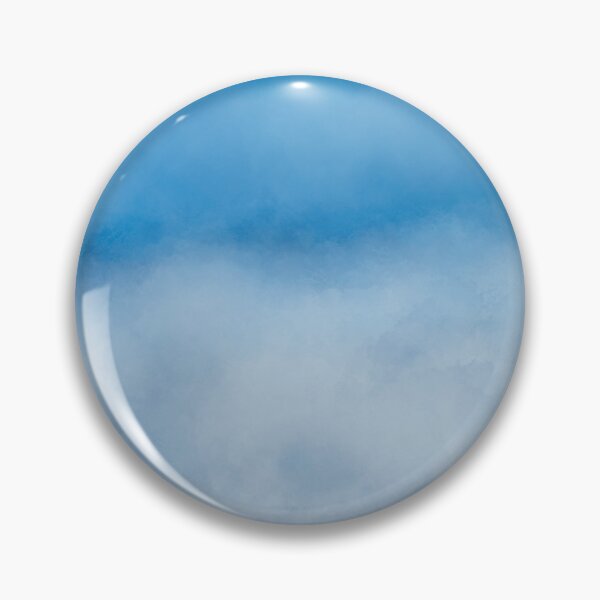Item preview, Clouds in the sky designed and sold by Wolkentee.