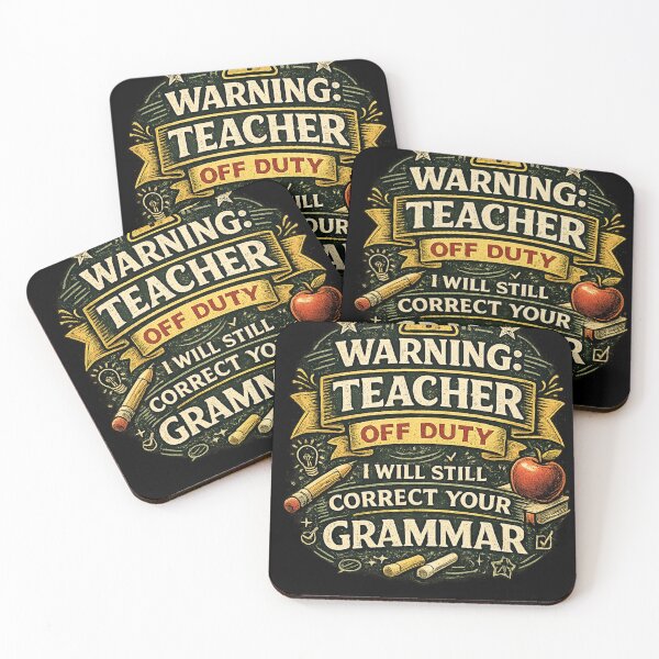 Aperçu de l'œuvre Correcteur grammatical professionnel créée et vendue par SRFusionStudio.