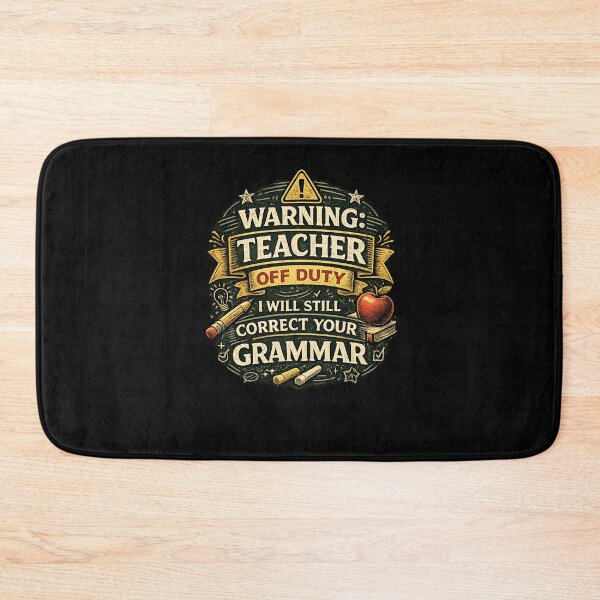 Item preview, Professional Grammar Fixer designed and sold by SRFusionStudio.