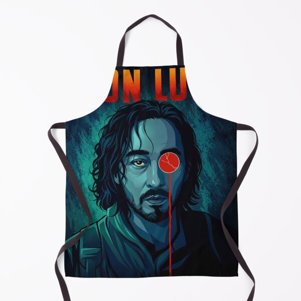 Item preview, Iron Lung Movie designed and sold by helman-art.