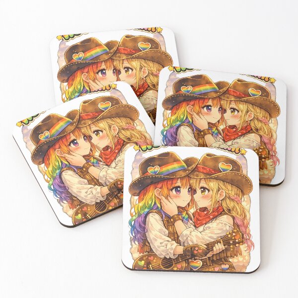 Item preview, We Pride At Dawn Anime  designed and sold by FANTASYoDarknes.