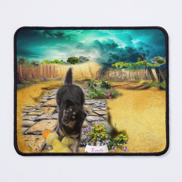 Item preview, Collin and Jonathan’s Estelle designed and sold by Patricia Brown.