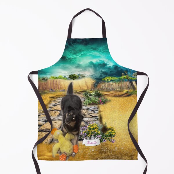 Item preview, Collin and Jonathan’s Estelle designed and sold by Patricia Brown.
