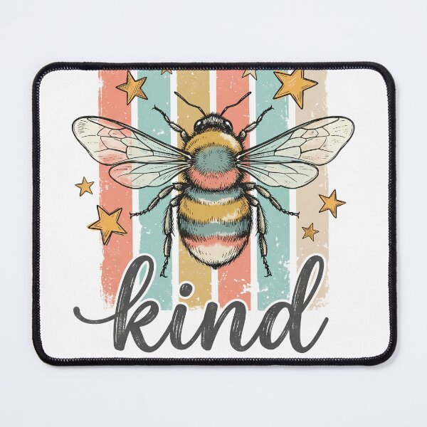 Item preview, Be kind designed and sold by Tiny-Love ⭐⭐⭐⭐⭐.