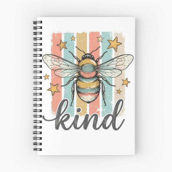 Item preview, Be kind designed and sold by Tiny-Love ⭐⭐⭐⭐⭐.