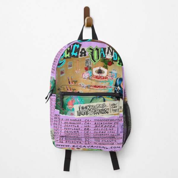 Item preview, Alternative Rock Singer Tour 2026 MBUN designed and sold by millerlatoya9.