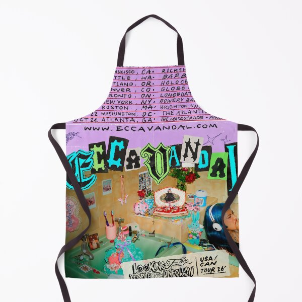 Item preview, Alternative Rock Singer Tour 2026 MBUN designed and sold by millerlatoya9.