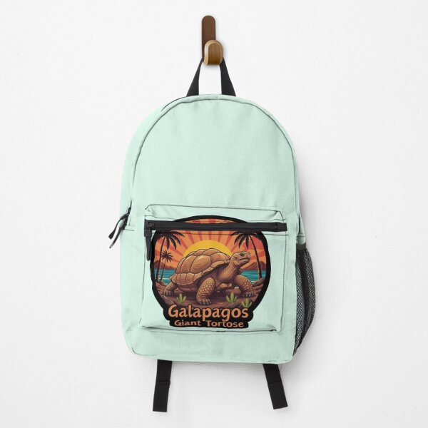 Item preview, Galapagos Giant Tortose designed and sold by Aise06.