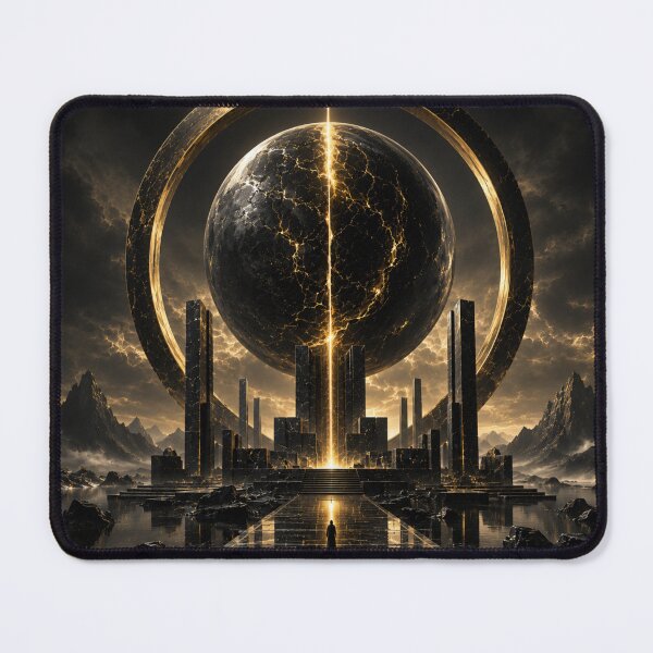 Item preview, The Celestial Orb designed and sold by LiaDreamz.
