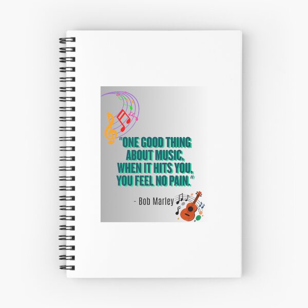 Item preview, It's all about music designed and sold by MidnightBloomer.
