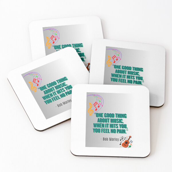 Item preview, It's all about music designed and sold by MidnightBloomer.