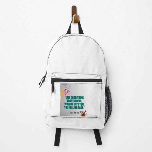 Item preview, It's all about music designed and sold by MidnightBloomer.