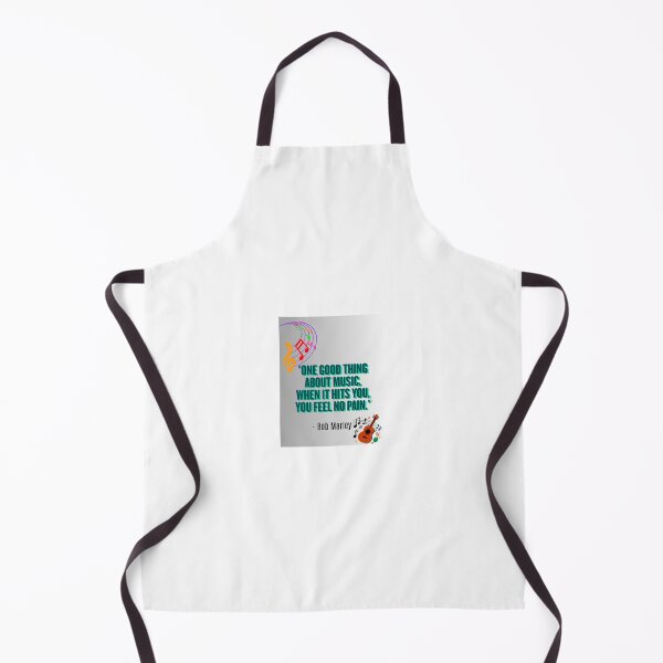 Item preview, It's all about music designed and sold by MidnightBloomer.