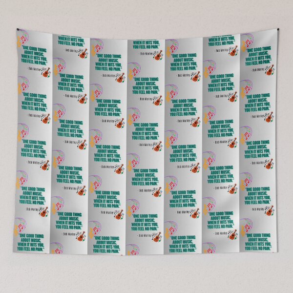 Item preview, It's all about music designed and sold by MidnightBloomer.