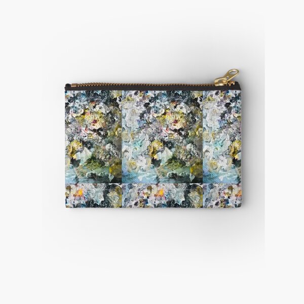 Item preview, Abstract Painting designed and sold by Alchemia.