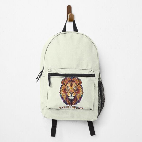 Item preview, Safari designed and sold by Aise06.