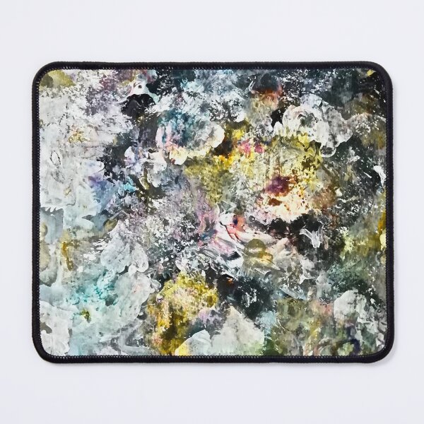 Item preview, Abstract Painting designed and sold by Alchemia.