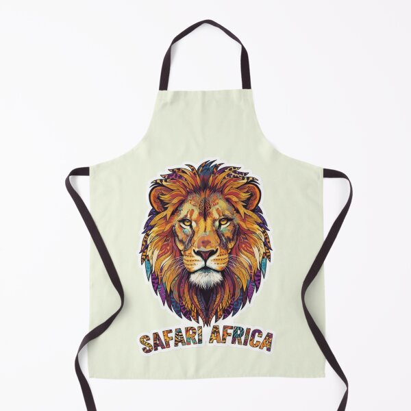 Item preview, Safari designed and sold by Aise06.