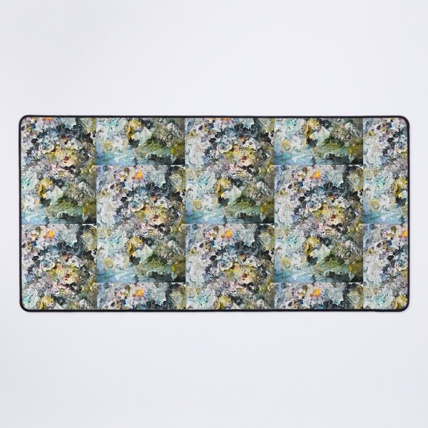 Item preview, Abstract Painting designed and sold by Alchemia.