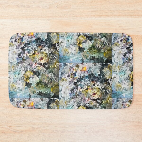 Item preview, Abstract Painting designed and sold by Alchemia.