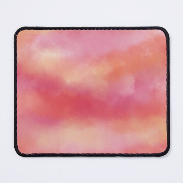 Item preview, Pink sky designed and sold by Wolkentee.