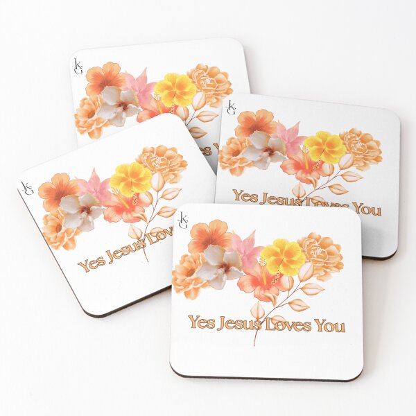 Item preview, JKG Bloom Floral Design designed and sold by JKG MIEL DORÉ.
