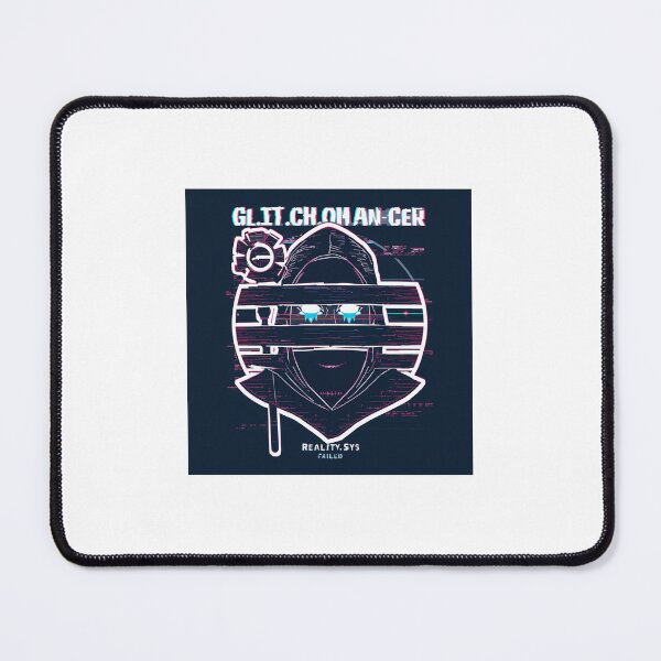Item preview, GLIT.CHOMAN-CER designed and sold by thabisomthembu.