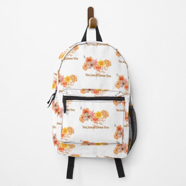 Item preview, JKG Bloom Floral Design designed and sold by JKG MIEL DORÉ.