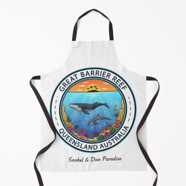 Item preview, Queensland Australia designed and sold by Aise06.