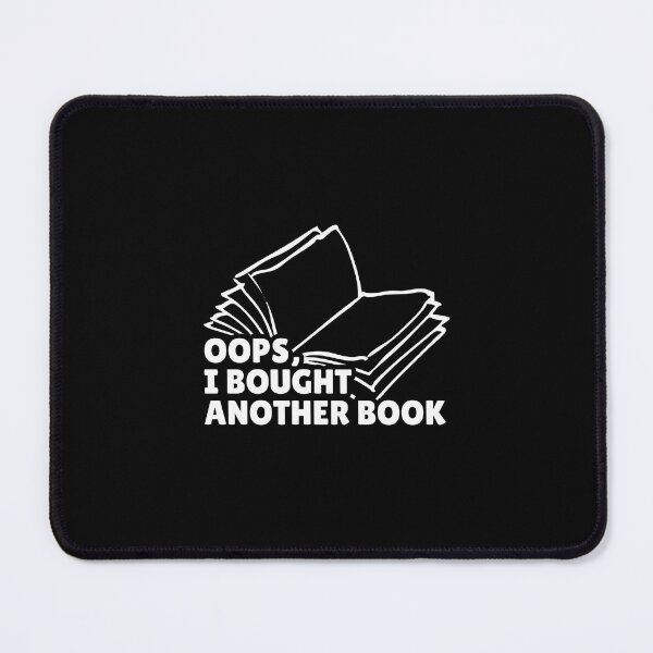 Item preview, Oops I bought another book designed and sold by Dondonmart.