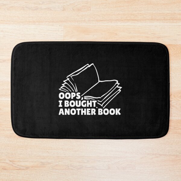 Item preview, Oops I bought another book designed and sold by Dondonmart.