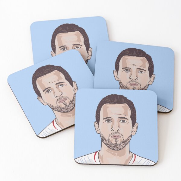 Item preview, Harry Kane  designed and sold by PEArt.