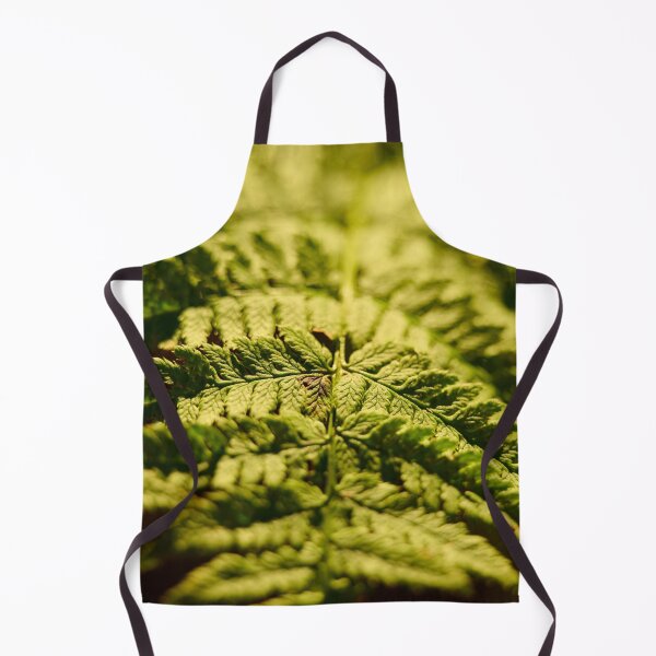 Item preview, Sunlit Fern designed and sold by TheNordicNature.