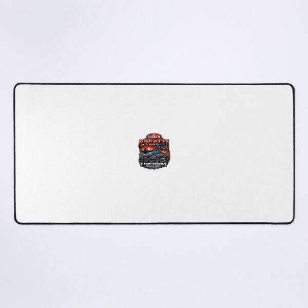 Item preview, bugatti design designed and sold by SIDHUDRIP11.